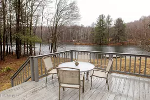 313 Winter Dr, Becket, MA 01223 - Photo 27