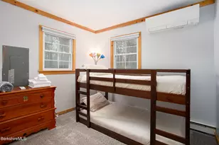 313 Winter Dr, Becket, MA 01223 - Photo 15