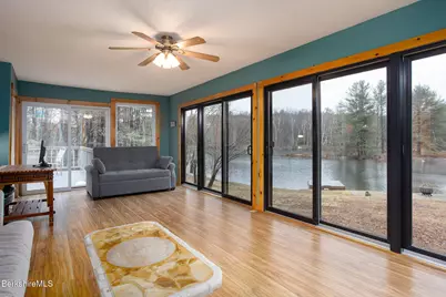 313 Winter Dr, Becket, MA 01223 - Photo 19