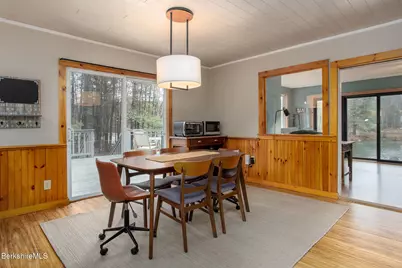 313 Winter Dr, Becket, MA 01223 - Photo 5