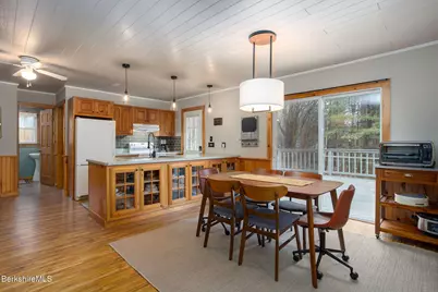 313 Winter Dr, Becket, MA 01223 - Photo 9