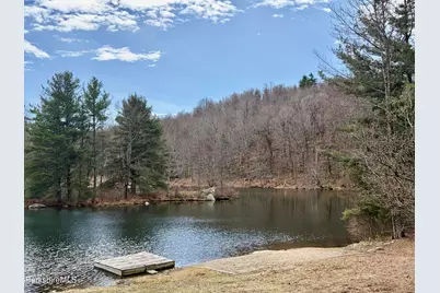 313 Winter Dr, Becket, MA 01223 - Photo 11