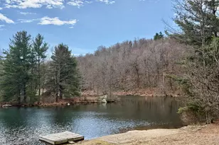 313 Winter Dr, Becket, MA 01223 - Photo 11