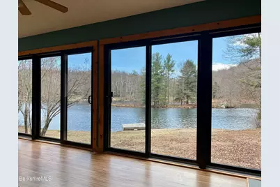 313 Winter Dr, Becket, MA 01223 - Photo 3