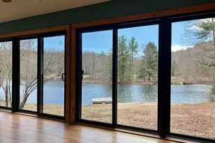 313 Winter Dr, Becket, MA 01223 - Photo 3