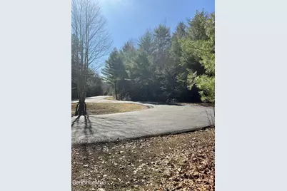 Lot #10 East Mountain Rd, Great Barrington, MA 01230 - Photo 3