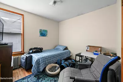 474 Tyler St, Pittsfield, MA 01201 - Photo 15