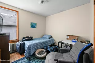 474 Tyler St, Pittsfield, MA 01201 - Photo 15