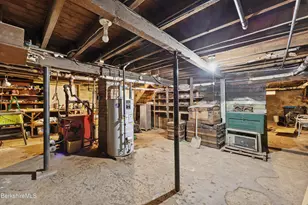 474 Tyler St, Pittsfield, MA 01201 - Photo 23