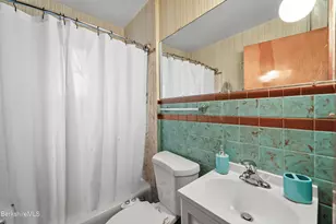 474 Tyler St, Pittsfield, MA 01201 - Photo 11