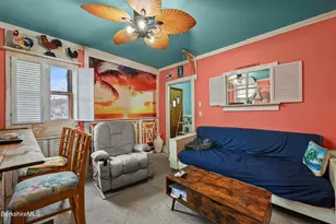 474 Tyler St, Pittsfield, MA 01201 - Photo 5