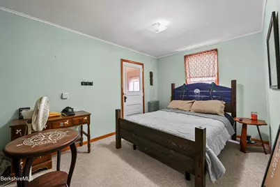 474 Tyler St, Pittsfield, MA 01201 - Photo 13