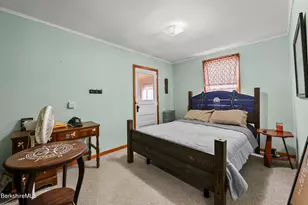 474 Tyler St, Pittsfield, MA 01201 - Photo 13