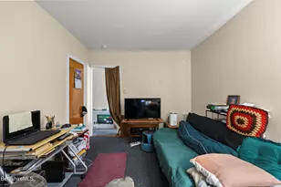 474 Tyler St, Pittsfield, MA 01201 - Photo 19