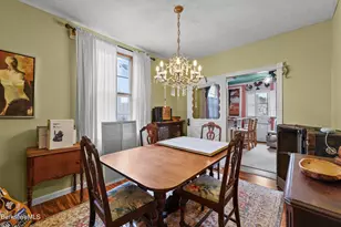 474 Tyler St, Pittsfield, MA 01201 - Photo 7