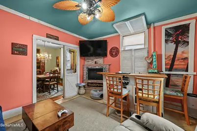 474 Tyler St, Pittsfield, MA 01201 - Photo 3