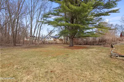 53 Newell St, Pittsfield, MA 01201 - Photo 53