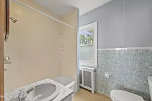 53 Newell St, Pittsfield, MA 01201 - Photo 45