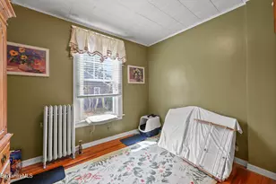 53 Newell St, Pittsfield, MA 01201 - Photo 23