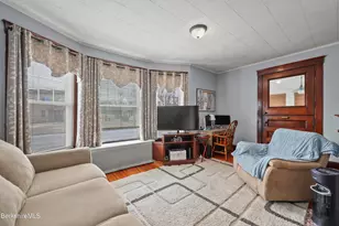 53 Newell St, Pittsfield, MA 01201 - Photo 9