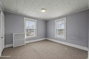 53 Newell St, Pittsfield, MA 01201 - Photo 43