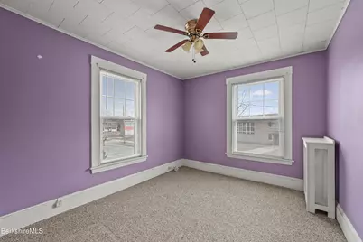 53 Newell St, Pittsfield, MA 01201 - Photo 41