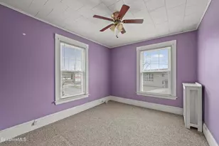 53 Newell St, Pittsfield, MA 01201 - Photo 41