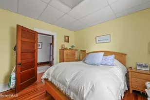 53 Newell St, Pittsfield, MA 01201 - Photo 21