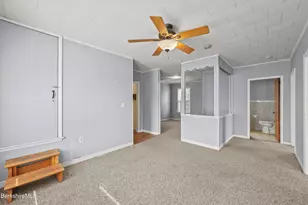 53 Newell St, Pittsfield, MA 01201 - Photo 31