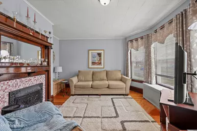 53 Newell St, Pittsfield, MA 01201 - Photo 7