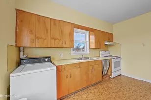 53 Newell St, Pittsfield, MA 01201 - Photo 37