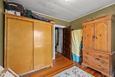 53 Newell St, Pittsfield, MA 01201 - Photo 25