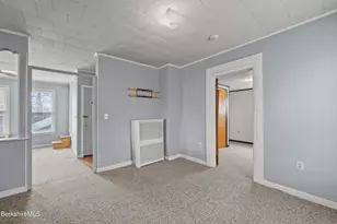 53 Newell St, Pittsfield, MA 01201 - Photo 33