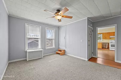 53 Newell St, Pittsfield, MA 01201 - Photo 29