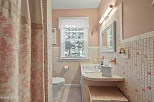 53 Newell St, Pittsfield, MA 01201 - Photo 27