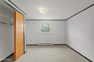 53 Newell St, Pittsfield, MA 01201 - Photo 39