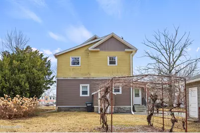 53 Newell St, Pittsfield, MA 01201 - Photo 47