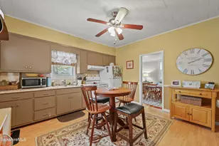 53 Newell St, Pittsfield, MA 01201 - Photo 13