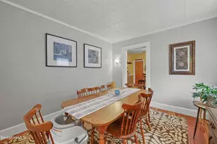 53 Newell St, Pittsfield, MA 01201 - Photo 19