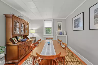 53 Newell St, Pittsfield, MA 01201 - Photo 17