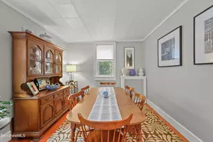 53 Newell St, Pittsfield, MA 01201 - Photo 17