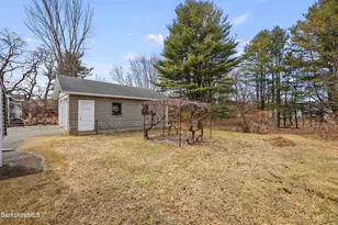 53 Newell St, Pittsfield, MA 01201 - Photo 51