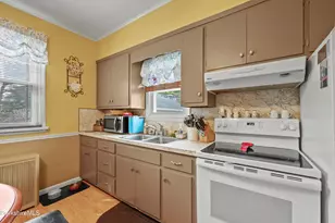 53 Newell St, Pittsfield, MA 01201 - Photo 15