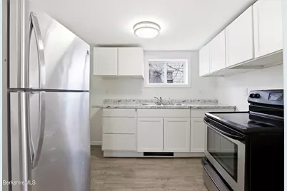 243 Robbins Ave, Pittsfield, MA 01201 - Photo 3