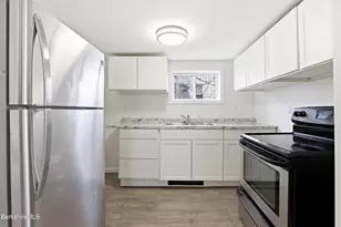 243 Robbins Ave, Pittsfield, MA 01201 - Photo 3