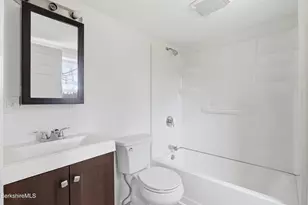 243 Robbins Ave, Pittsfield, MA 01201 - Photo 9