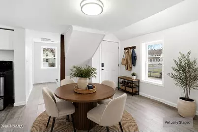 243 Robbins Ave, Pittsfield, MA 01201 - Photo 5