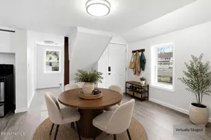243 Robbins Ave, Pittsfield, MA 01201 - Photo 5