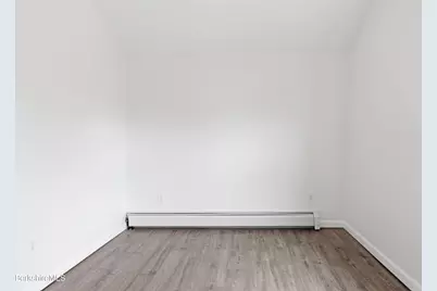 243 Robbins Ave, Pittsfield, MA 01201 - Photo 17