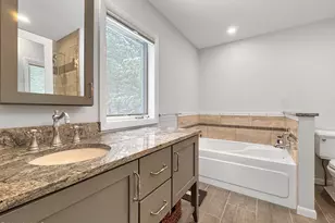 26 Westbrook Terrace, Pittsfield, MA 01201 - Photo 27